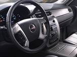 2009 GMC Sierra 1500 Crew Cab photo